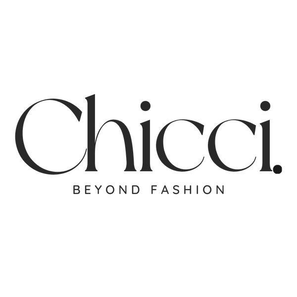 Chicci Store